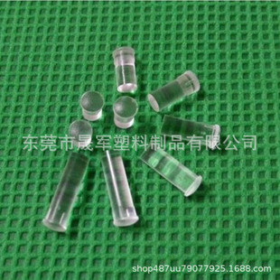 3mm͸��������ָʾ��LED�NƬ�۹���͸����F3led���� �l��ܟ���
