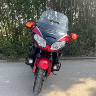 ��Gold��Wing����GL18000�������݆�ؙC̤��܇ԽҰ��Ħ��܇