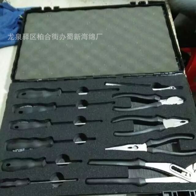 厂供工业防震泡沫包装/工业缓冲泡沫包装/工业减震泡沫包装制品