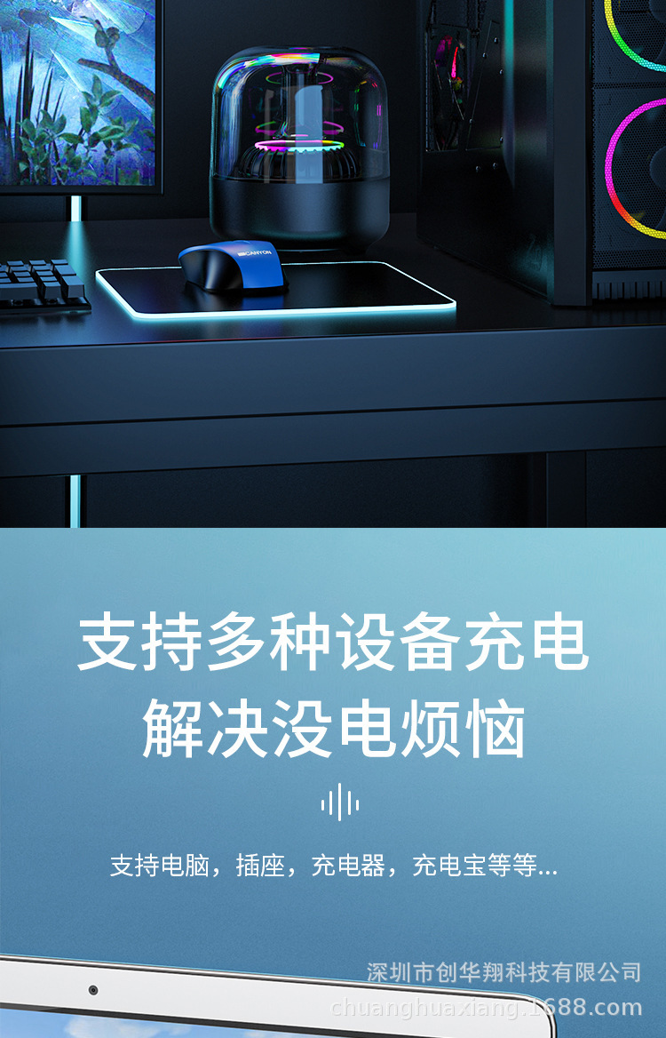 详情图片_10.jpg