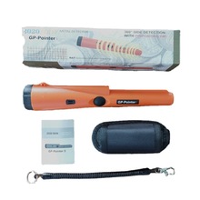 ֳֽ̽y̽yٶλ̽y̽yGP-Pointer