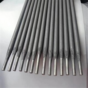 Z308 �T308����T�F���l EZNi-1 ENi-CI�ɼӹ�늺��l
