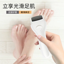其他户外用品;形体矫正器;网漏、油格