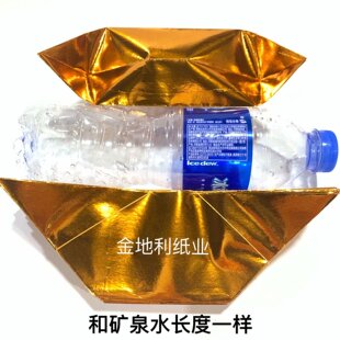 ��̖�C�� �нǰ��Ʒ��Ԫ�� ��Ԫ����̖��Ԫ�� ��Ԫ��ÿ��8ǧ��