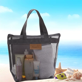 冰袋冰包;饭盒袋;洗漱包、袋