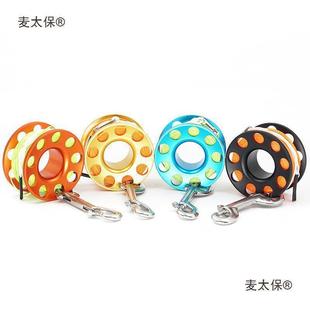 ̫����� ��ˮ ��݆ �X�Ͻ���ٝ�ˮ���S15 30�� �w�S�⾀����S