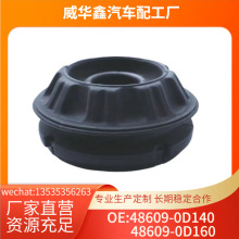 �m����S�����Y�p������zǰ�C��z�бP��܇���