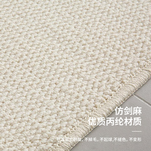 ��ɫ�F�����s�����̺�װ�ɫ�����¿�}Ȧ���պ��s��̺