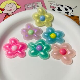 ����Ь�b۲�ɫ�����Ь����ֹ�diy�ľ��֙C��֬�Ʒ������l