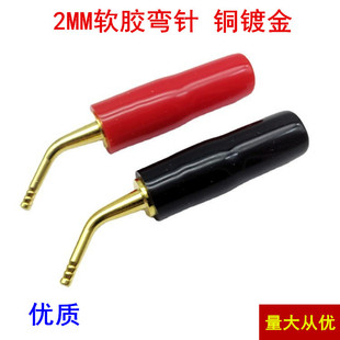 ���|��2MM����㽶���^�~������푹��ŽӾ����^��Ͳ��^�㽶�^