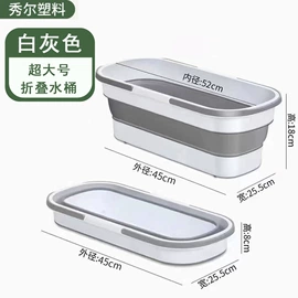 拖把、拖布桶;地刮;平板拖把