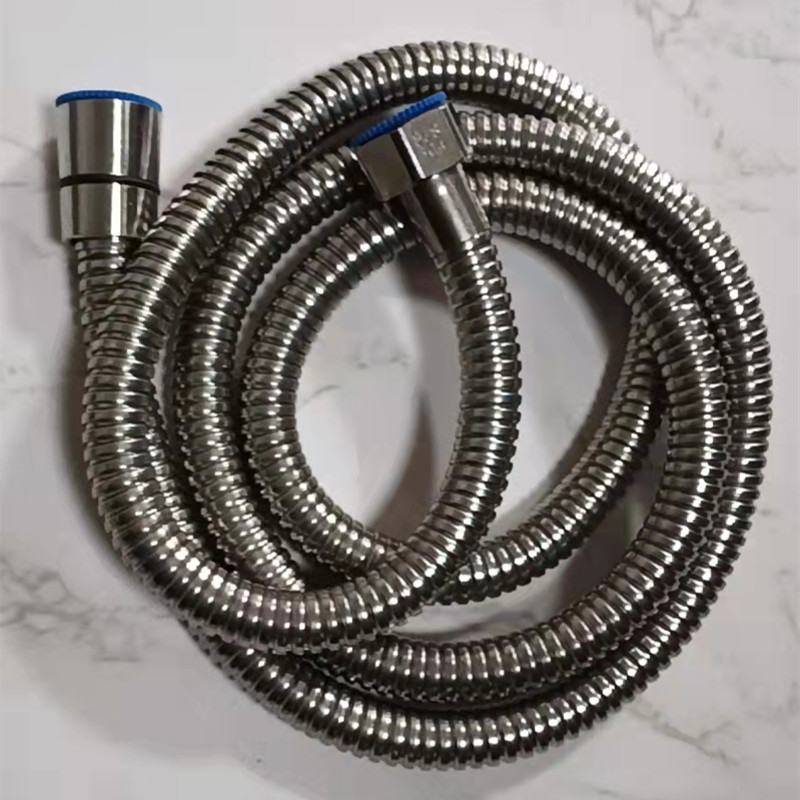 微信图片_20220329105530