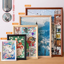 ƴD70x50*75һǧ300K500ƬѿƽDռ{տ򿨼L