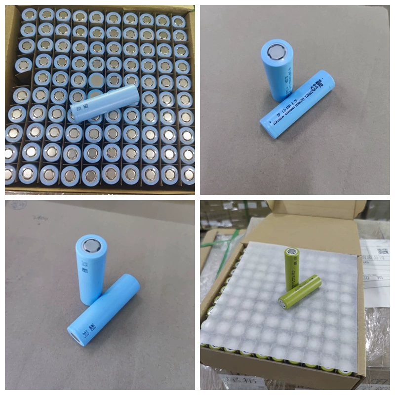 18650 Tianpeng 2000mAh 10C аккумулятор для электроинструмента, 15C 2600mAh 2200mAh 5C литиевый аккумулятор 8C