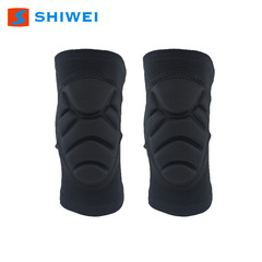 Tactical Thick Training Set, Ground Protection, Built-in Hidden Guard, Crawling Knee Pads, Wholesale and Dropshipping