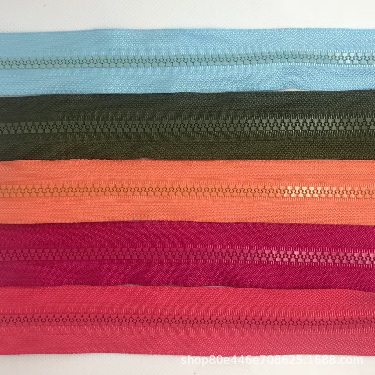 670220e3dd43f3dfcce2fe2bdf3ee3