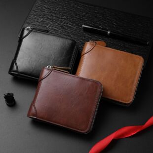 �W���̄���ʿ�̿��X���๦�ܽ���r�г����Aȫ����ʿ�࿨λ���X��
