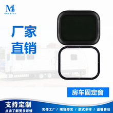 ��˹�ع��S�N���X�Ͻ�߅��䓻������A�ǹ̶����m��춷�܇���طN܇