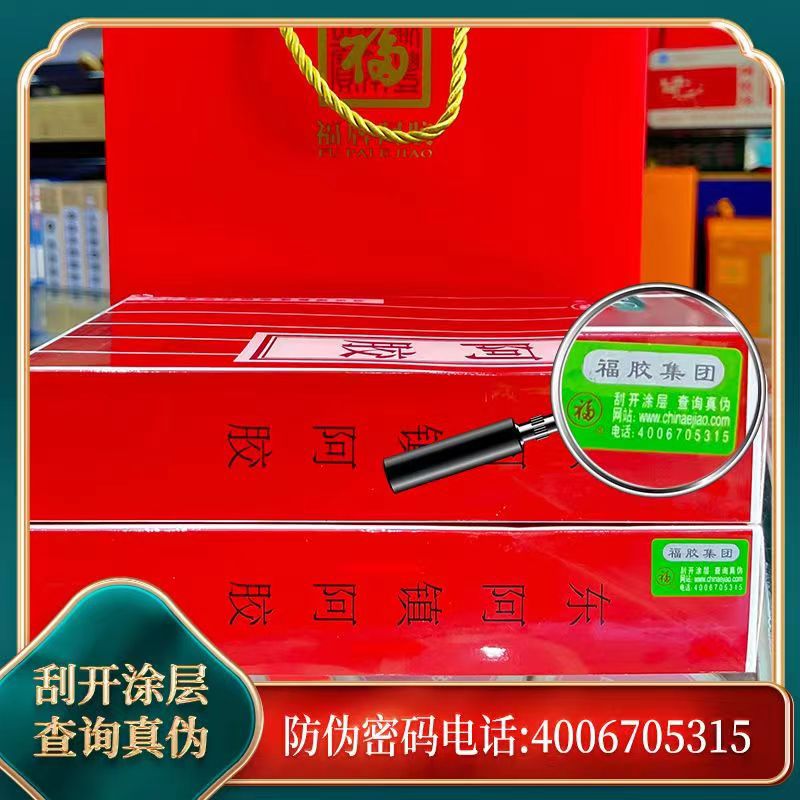 b418a7c785321a899f2085e7b1e1b8