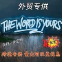 广告酒店跨境爆款霓虹灯