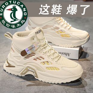 �W����ľ�B��Ь2026�����¿�p������\��Ьܛ�װٴ����eЬ�ܲ�Ь