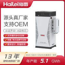 �S��ֱ�����̘I����ϵ�yС��һ�w�C�����늳�������������F�