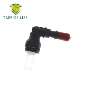 Ab39-7A512-Jb Ford və Mazda Debriyaj Silindri Hortum Konnektoru üçün