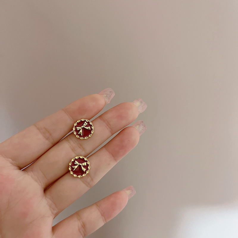 IMG_5772(20220207-185753)