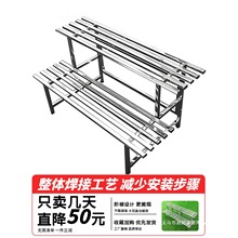 �����̨���P䓻���������ܶ����A�����ʽֲ��ܿ͏dͥԺ�����