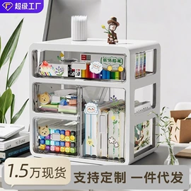 收纳箱;收纳盒;米桶、储米箱