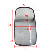 ͨ�ÿ��������������ڽ���jmc������ҰС���Ῠ��X20