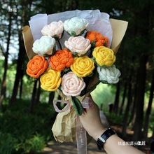 ��õ�廨���ֹ�diy���ϰ������h����ƻ������˹�Ů�ѳ�Ʒ�Y��