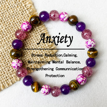 temuϣ��TK�羳������朲�ݮ������ʯײɫ�p��悶����⽹�]����|