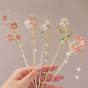 ����ʽins���ٰl�����ðl��P�l��Ů�����l�O��녻������Ӱl��