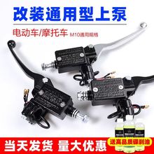 늄�܇�x܇�ϱ�����Һ���̈́x܇��Ħ��܇���x���ƿ܇���Q�ͱ����