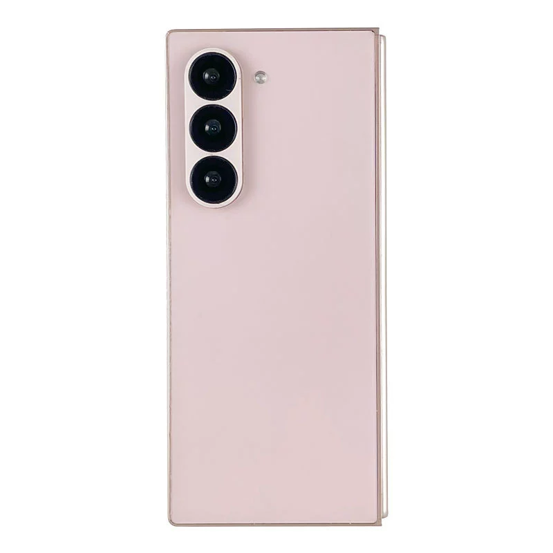 Samsung совместимый реалистичный складной мобильный телефон, модель, подставка, реквизит