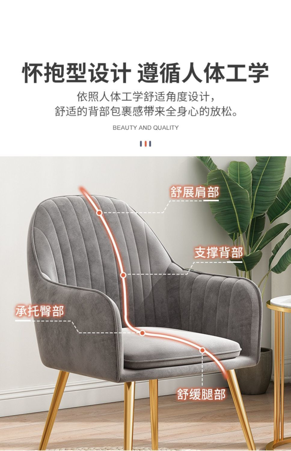 db53edc9-7313-45ff-85cc-a365fbdbf416.jpe