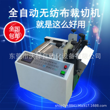 ȫԄXoЙC ƤpvcĤpetĤЙC ޼ДC