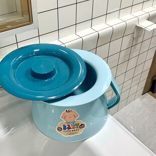 �Ӻ�̵�ۃ�ͯ��������������������Ͱ��ͰС����С���RͰ���Î��w
