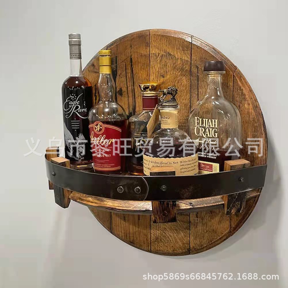 微信图片_20211109235549