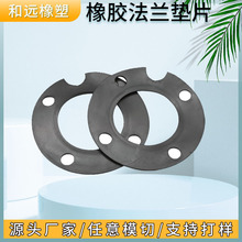 ���� ���ͷ��m�|Ƭ ��Ԫ�ұ����z�|Ȧ �p���뷨�m�|���z�|