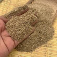 ��������������������| �Bֳ�û���Ƥ ���NҎ���������������