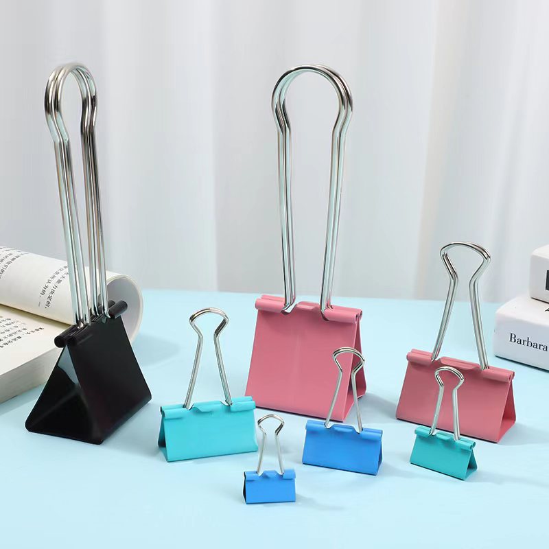 微信图片_20230427194923