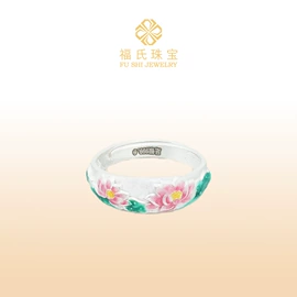 手镯;吊坠;戒指