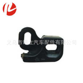 适用于 丰田海狮2005+ 中门限位器 右驾 69419-26010