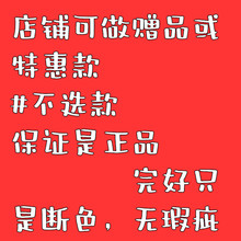 ���S��}�s���ѝŮʿ���z�����|�������ؔ�����Ů�b���ی��wä��