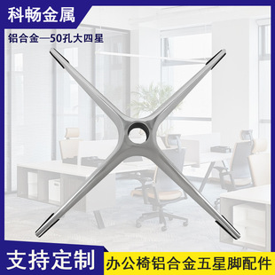 330�X�Ͻ������_�����_ �����X�_��צ�_ ɳ�l���β�������֧��