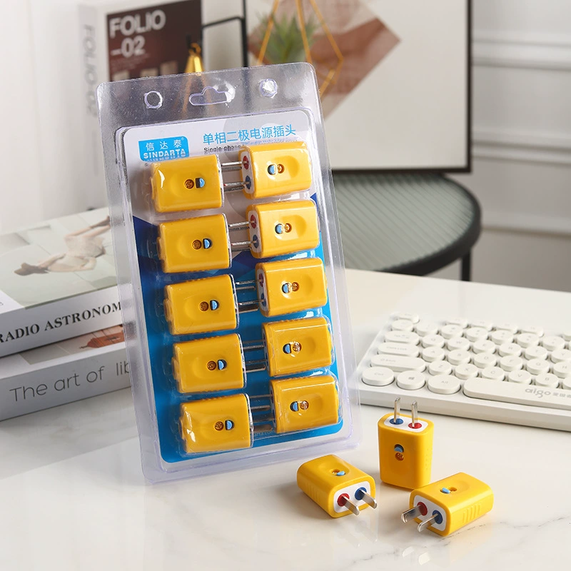 Разъем Xindaite с вращающимся фиксатором, двухконтактный, регулируемый, самоблокирующийся, высокомощный, 1,45 мм, из чистой меди