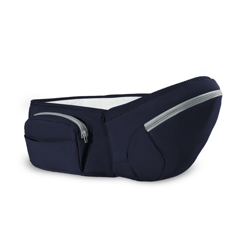 Taburete de cintura para bebés, asiento multifuncional para bebés, nuevo artefacto para bebés, taburete de cintura para bebés