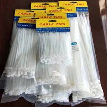 ���iʽ�������� ���� ��ɫ����4.8*200mm-700mm ���i�����S��ֱ�N